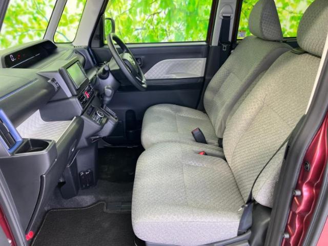 WECARSではほぼ毎日新しい在庫車両を入荷しております！お客様のこだわりを叶える1台がきっとWECARSにあるはずです！