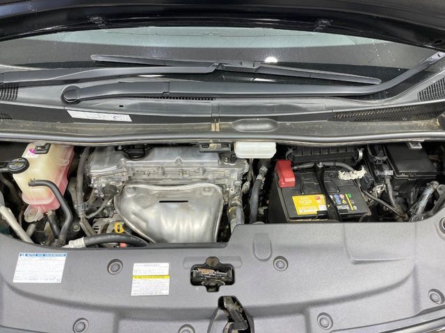 親切・丁寧な専門メカニックスタッフが応対！・車検・点検整備・事故等の修理などアフターサービスも安心。お車のカスタマイズもネクステージのサービススタッフまでご相談ください！