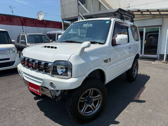 当店買取直販車です！買取直販だからできるこの価格！しかも前オーナー様の素性もわかり安心です♪