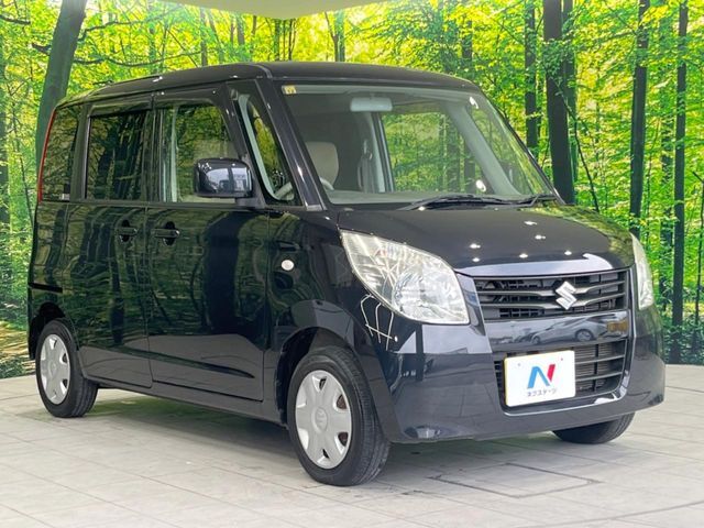 大好評のボディコーティング「弾スプラッシュコート」もご納車までに施工可能。通常のガラスコートと異なる、耐久年数6年の無機質ガラスコーティングが、ボディをキレイな状態に保ってくれます。
