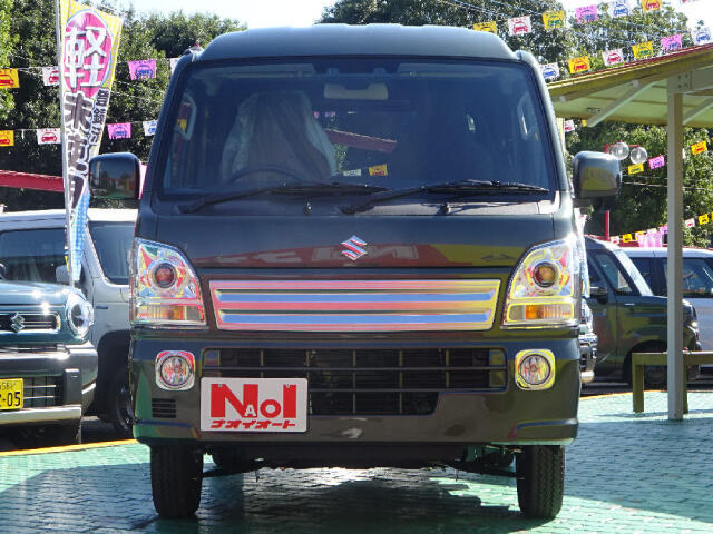 ☆当社は茨城県内に19店舗の営業所を構えております！車検・整備・鈑金・保険とお車の事は全てナオイオートにお任せ下さい！