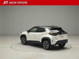 随時掲載情報を更新しておりますが、売約済や在庫店舗変更等もございます。最新の在庫状況は「お電話」にてご確認の上、ご検討ご来店をお願い致します。