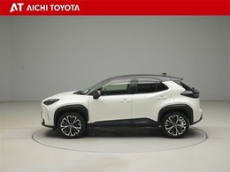『ロングラン保証』はメーカー、年式を問わず1年間・走行距離無制限の無料保証です。最長3年まで延長可です！詳しくはスタッフまでおたずねください。