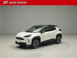 『TOYOTA認定中古車』は「まるごとクリーニング」で綺麗な内外装、「車両検査証」はプロによるチェック、買ってからも安心の「ロングラン保証」、3つの安心安全を標準装備したトヨタのブランドU-Carです