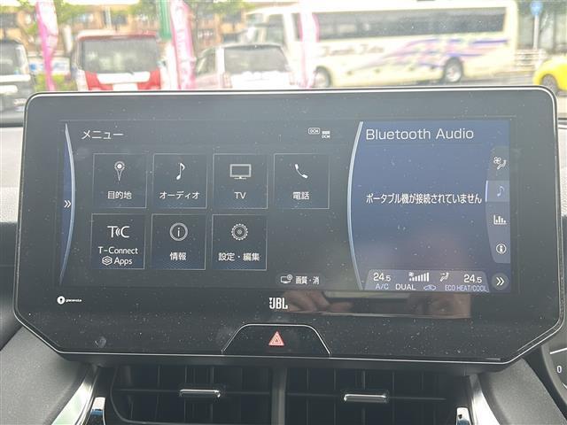 【自宅からお車のご相談】自宅に居ながらおクルマのご相談が可能！山口県、福岡県、広島県、岡山県、島根県、鳥取県、山陰地方各地どこからでも対応可能です！ぜひ、ガリバーにお気軽にお問い合わせください！！