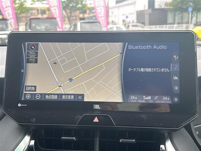 【自宅からお車のご相談】自宅に居ながらおクルマのご相談が可能！山口県、福岡県、広島県、岡山県、島根県、鳥取県、山陰地方各地どこからでも対応可能です！ぜひ、ガリバーにお気軽にお問い合わせください！！