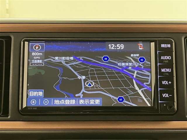 ★当社ではご契約に際し、お客様による現車確認をお願いしております。是非、当店へご来店頂き、現車をご確認下さい。ご遠方の方やお時間に余裕が無い方はご相談下さい。無料ダイヤル☆『0078-6003-269666』