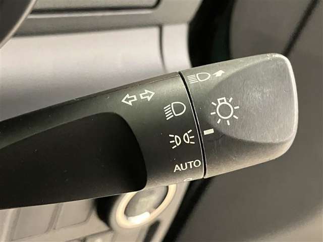 ★お車の在庫状況、車両状態、お見積金額など、気になる方は、直接のお問合せを【カーセンサー無料ダイヤル】0078-6003-269666♪お気軽にお問合せください。お客様からのお電話お待ちしております♪