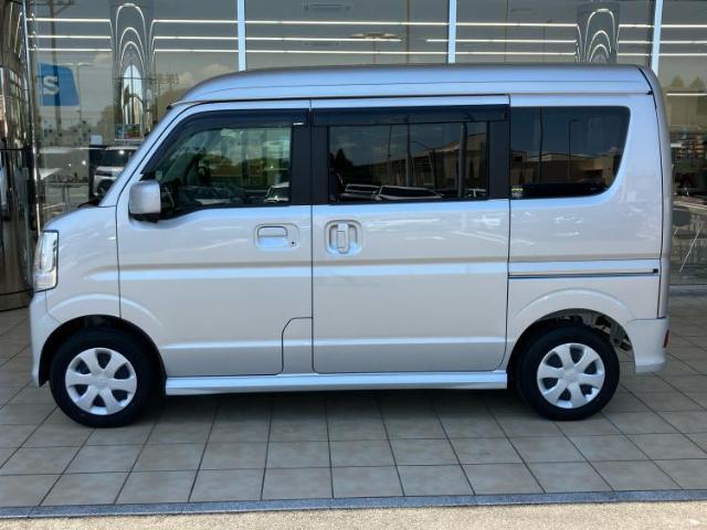 WECARSの在庫ページをご覧いただき誠にありがとうございます！WECARSは「お客様第一」をモットーにお客様のカーライフを全力でサポートいたします！