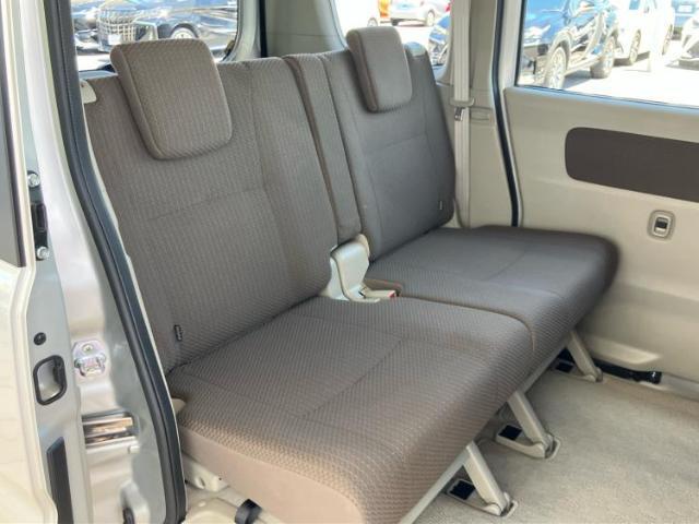 WECARSではほぼ毎日新しい在庫車両を入荷しております！お客様のこだわりを叶える1台がきっとWECARSにあるはずです！
