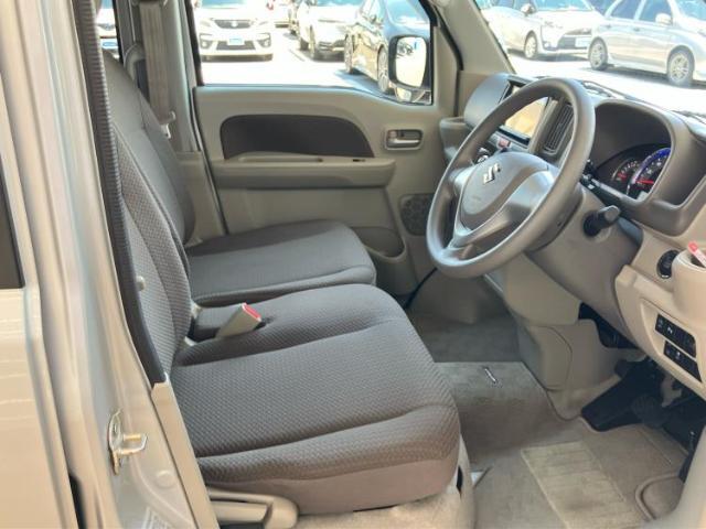 「この車の写真をもっと見たい」「状態が気になる」「この装備はついている？」どんな小さな疑問でもお気軽にお問い合わせください！