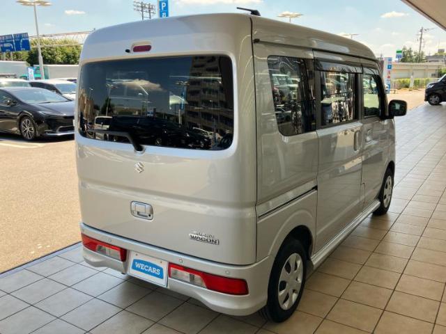 全国に店舗を展開しているのでどこでもお取り寄せが可能です！この車が気になるけど遠方だから・・・と諦める必要はありません！※別途陸送費が必要です。