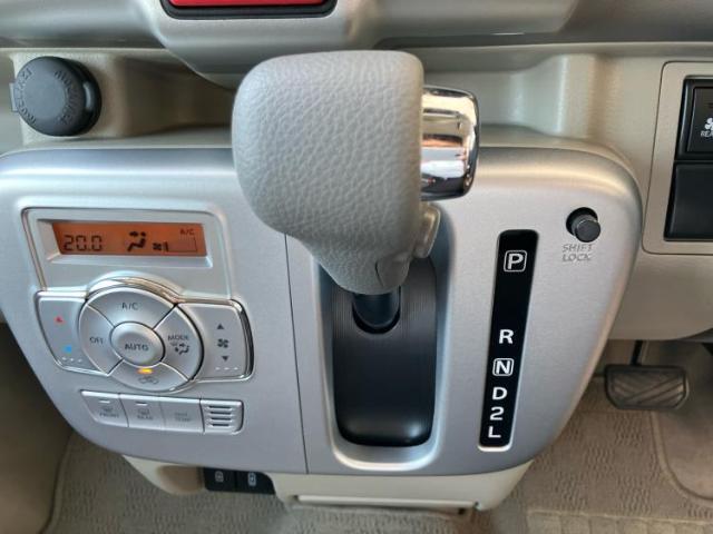 こちらのお車はいかがでしょうか？少しでも気になっていただけましたら是非お問い合わせください！さらにお車の詳細をお送りいたします！