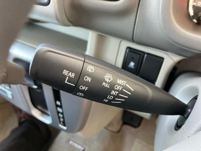 車選びにはお悩みがつきものです！具体的な購入までは検討していないけど車は気になるというお客様も大歓迎です！是非中古車購入の第一歩のお手伝いをさせてください！