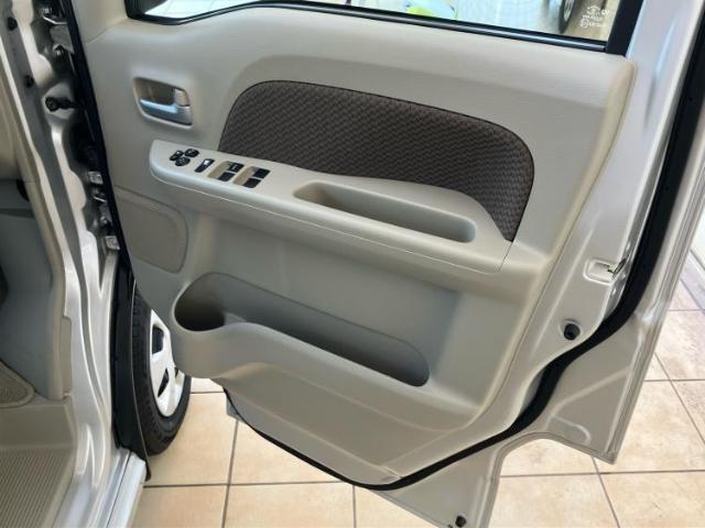 WECARSの在庫ページをご覧いただき誠にありがとうございます！WECARSは「お客様第一」をモットーにお客様のカーライフを全力でサポートいたします！