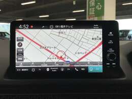 数多くの画像を登録させて頂きました。遠方のお客様でも安心できる様ご案内させて頂きます。詳細LINEにて丁寧に案内いたします！！