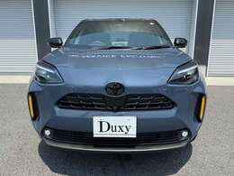 北海道～沖縄まで書類にて登録・名義変更が可能です☆名古屋観光、旅行を兼ねて、当店で引き取り納車も大歓迎です☆