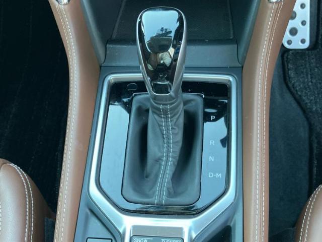 お車に合わせて無料保証以外にも、保証範囲、期間、距離を拡充させた有料保証もご用意しております！中古車の購入が初めてで不安・・・というお客様もご安心ください！