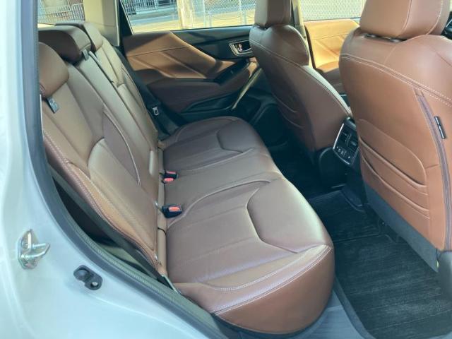 WECARSではほぼ毎日新しい在庫車両を入荷しております！お客様のこだわりを叶える1台がきっとWECARSにあるはずです！