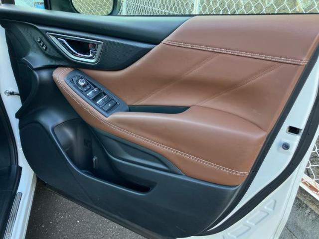 WECARSの在庫ページをご覧いただき誠にありがとうございます！WECARSは「お客様第一」をモットーにお客様のカーライフを全力でサポートいたします！