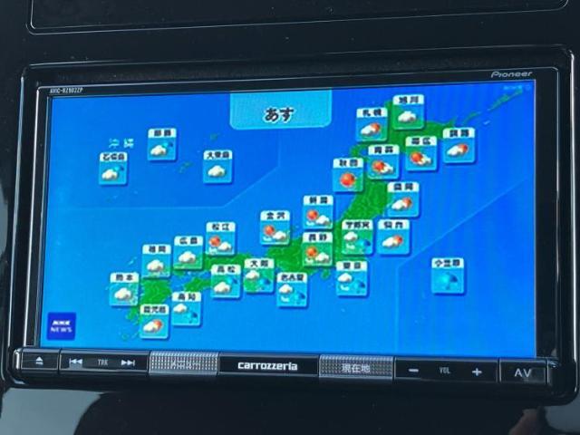 ナビ、ドラレコ、ETC、フリップダウンモニター、デジタルインナーミラーetc…後付け可能です！オプションも豊富に取り揃えておりますのでご安心ください！