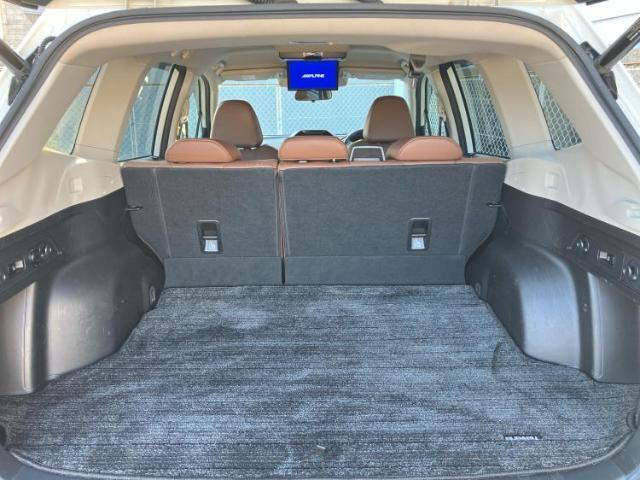 WECARSでは登録（届出）済未使用車や走行距離1万km未満の在庫車も多数ご用意しております！状態は良いものが良いけど、新車は高いな・・・そんなお客様にオススメです！