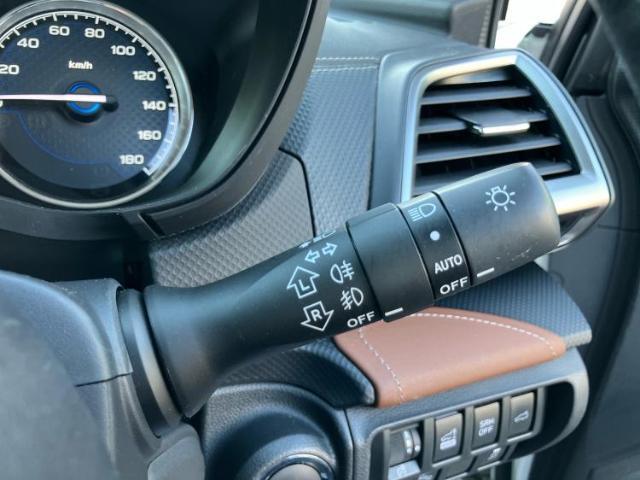 こちらのお車はいかがでしょうか？少しでも気になっていただけましたら是非お問い合わせください！さらにお車の詳細をお送りいたします！