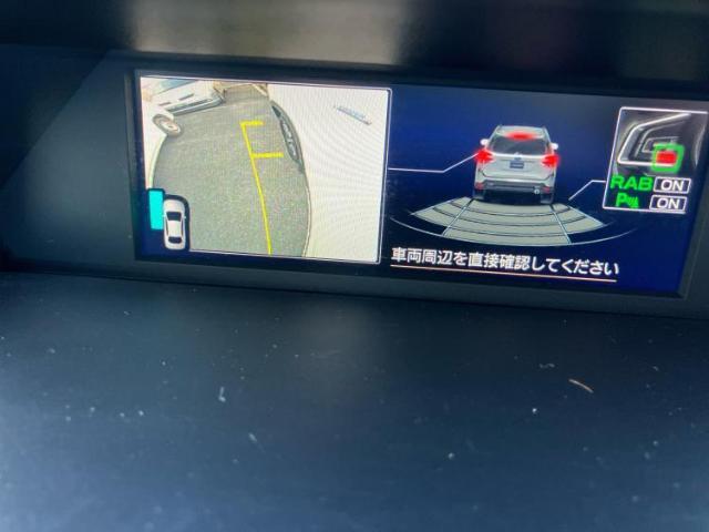 ご購入後の車検やメンテナンスもWECARSにお任せください！自社で整備から修理まで行っておりますので、ご納車後のアフターフォローもお任せください！