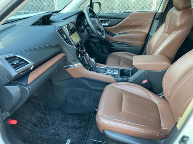 ネットで車を見ていてもイメージが湧かない・・・色々な会社や車がありすぎて何が良いのか分からない・・・そうお考えのお客様！ご相談のみでもOKです！WECARSでは中古車購入の基本をお伝えします！