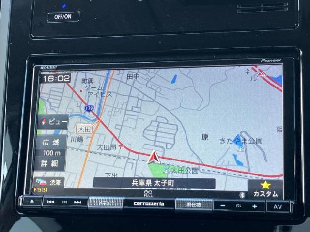 WECARSの店舗にはキッズコーナーがございます！お子様連れのお客様もごゆっくり車選びをお楽しみいただける空間です！