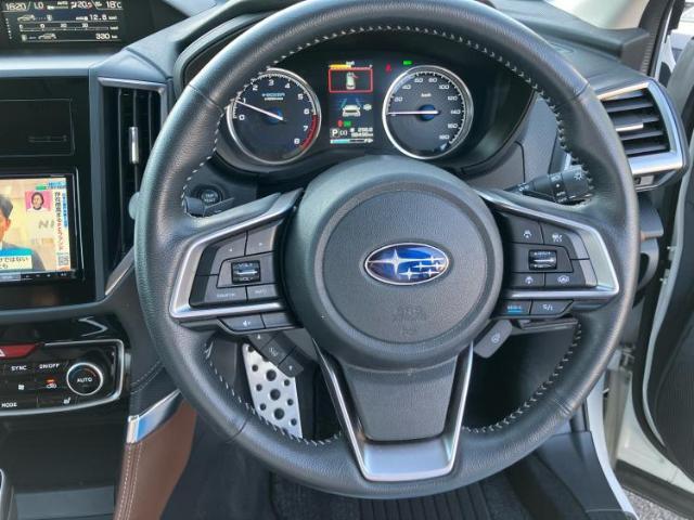 車選びにはお悩みがつきものです！具体的な購入までは検討していないけど車は気になるというお客様も大歓迎です！是非中古車購入の第一歩のお手伝いをさせてください！