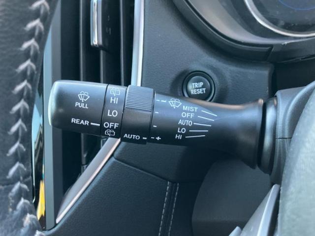 国産車から輸入車まで多様なお客様のニーズのお応えできるように、全国規模で豊富な在庫展開！車のことならWECARSへ！