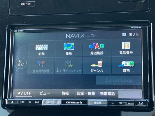 今の愛車いくらで売れるの？他社で査定して思ったより安くてショック・・・そんなお客様！是非一度WECARSの下取価格をご覧ください！お客様ができるだけお得にお乗り換えできるよう精一杯頑張ります！