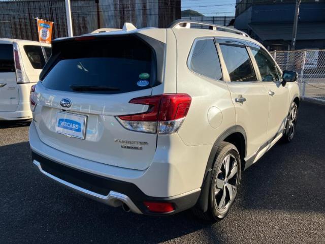 全国に店舗を展開しているのでどこでもお取り寄せが可能です！この車が気になるけど遠方だから・・・と諦める必要はありません！※別途陸送費が必要です。