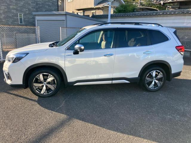 WECARSの在庫ページをご覧いただき誠にありがとうございます！WECARSは「お客様第一」をモットーにお客様のカーライフを全力でサポートいたします！