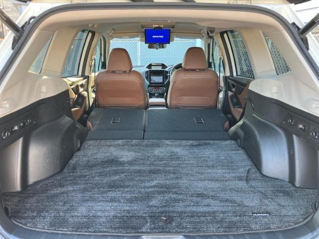 WECARS（ウィーカーズ）は全国250店舗展開！作業の都合上、車両をご覧頂けない場合がございます。来店前にお問合せ下さい