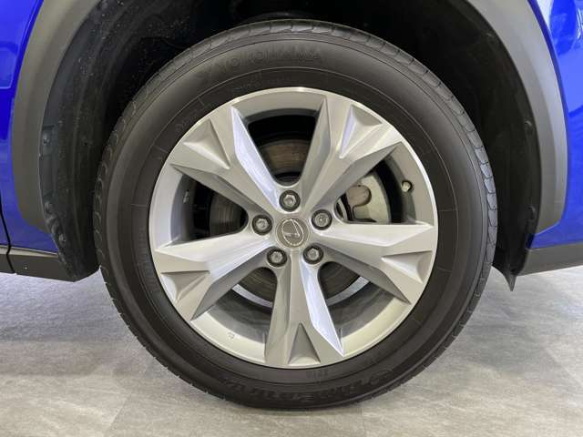 ★オートバックスではおクルマご購入からカー用品・自動車保険・車検・修理・メンテナンスまでおクルマに関するサービスを店舗にて一貫して完結することができます！　クルマのことならオートバックス！