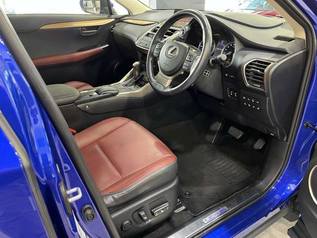 ★店舗のお得な情報を配信しています！　今すぐアクセス！　https：//kitanihon-autobacs.com/shop-16