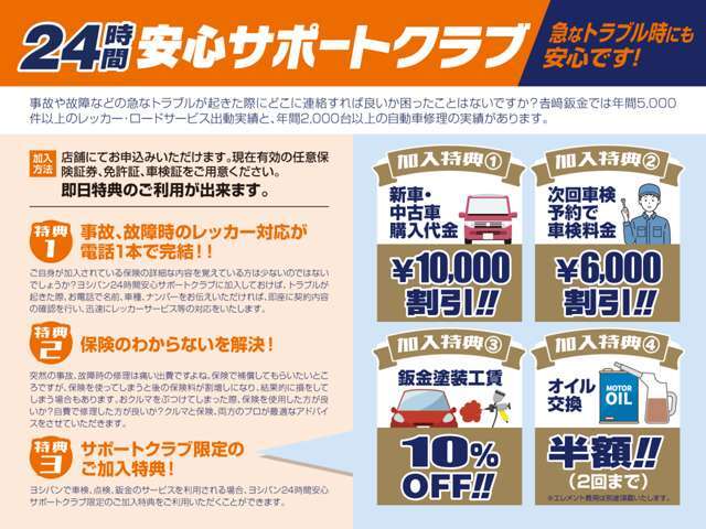 当店の車両物件を閲覧いただきましてありがとうございます。ご来店・お問い合わせお待ちしております。