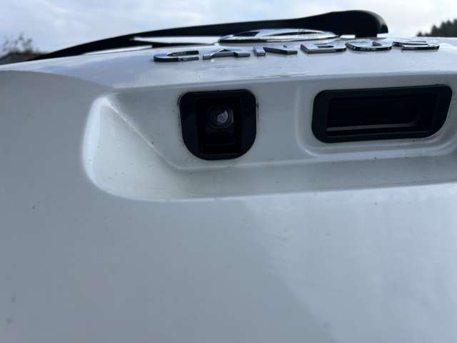 レッカー・ロードサービスはもしもの時も安心。万が一のトラブルの際も24時間365日いつでも迅速に駆けつけます。