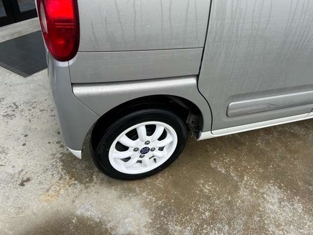 同業者さん、転売目的の方への販売は行っておりませんので、ご了承くださいませ。