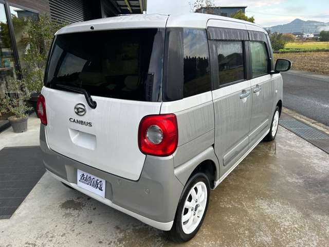 安心　安全　快適に。カーライフをお送りいただくために、経験豊富なスタッフがお客様に合った車検や整備のご提案をいたします。