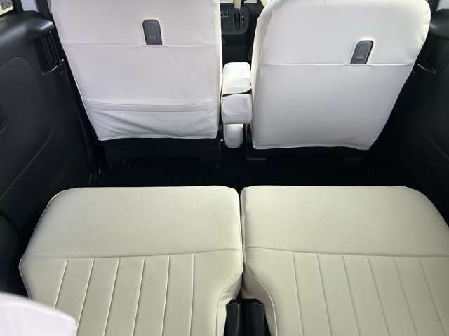 安心・キレイがモットーのスカイレンタカー鯖江店は、行き届いたメンテナンスで利用者の皆様に安心安全のレンタカーサービスをお届けしています。