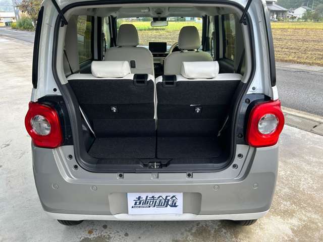 国産全メーカー、全車種新車中古車が安い！！月々定額1万円から新車に乗れるプラン等、おトクな買い方をご提案します。