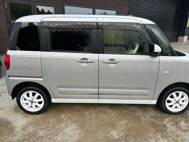 ローンの手続きや購入後のサポートも充実。月々1万～のオートリースもございます。お客様に合った購入方法のご提案もさせて頂きます。