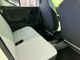 WECARSではほぼ毎日新しい在庫車両を入荷しております！お客様のこだわりを叶える1台がきっとWECARSにあるはずです！