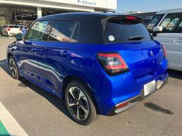 当社は中古車展示中の7つの店舗で合計約220台の在庫車を展示中です☆他店舗の在庫もご案内いたします☆　当店電話番号：022-772-7288　どうぞお気軽にお問合せ下さい☆