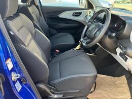 整備工場も併設しておりますので、ご購入後の点検・メンテナンスもお任せください☆