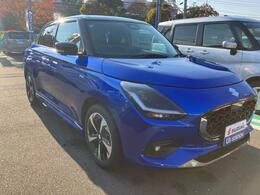 当社の中古車は全車、納車整備付きです☆　車両代に整備代が含まれています☆　エンジンオイル・オイルフィルター交換、その他必要に応じて消耗品の交換をいたします☆