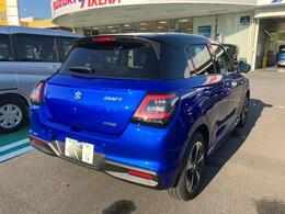 自動車保険についてもアドバイスいたします☆初めてのお車で自動車保険についてよくわからない方、乗換えを機に保険会社の変更も検討したい方も、ぜひお気軽に自動車保険に関するご相談をお声がけください☆